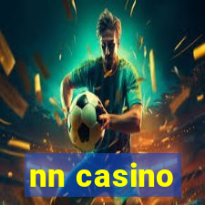 nn casino